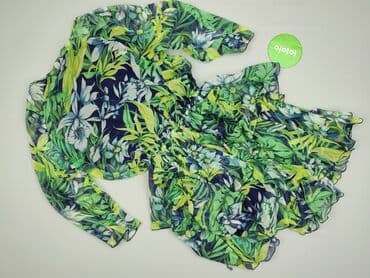 bluzki elisabetta franchi: Sukienka damska, rozmiar M — 4