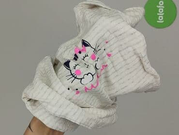 latynka koszulki: Body, 1-3 m, 
stan - Bardzo dobry — 5