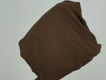 bluzki basic długi rękaw: Bluzka damska, rozmiar L — 4