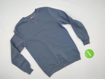 sweter diverse: ALPHAR ONE, Bluza dla mężczyzn, rozmiar M — 2