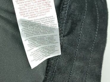 rebel bluzy: Beloved, Bluza z kapturem damska, rozmiar 2XL — 5