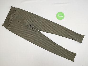 nike tech shorts: PrettyLittleThing, Лосини Спортивні жіночі, розмір L — 2