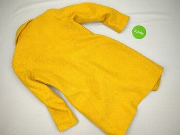 reserved kurtki przejściowe: Reserved YFL, Płaszcz damski, rozmiar M — 3