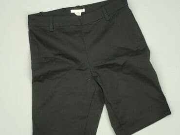 Szorty: H&M, Szorty damskie, rozmiar XS