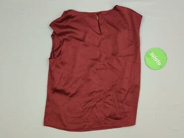 montego sukienki: Montego, Bluzka damska, rozmiar S — 3