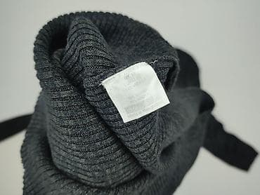 teddy polska: Wybierz, Sukienka damska, rozmiar 3XL — 5