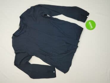 koszulka do garnituru damskiego: Someday., Bluzka damska, rozmiar XL — 2