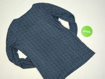 mohito marynarka niebieska: Gina Benotti, Bluzka damska, M — 3