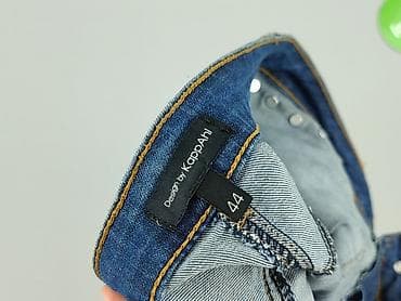 zalando spodnice mini: KappAhl, Spódnica damska, rozmiar 2XL — 4