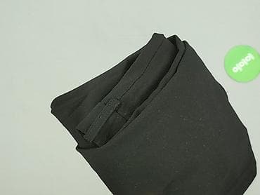 riani spodnie: Spodnie materiałowe damskie, rozmiar XL — 6