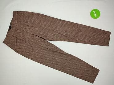 van graf: Vero Moda, Spodnie materiałowe damskie, rozmiar XS — 2