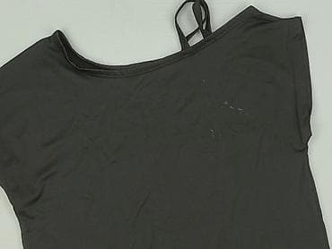bluzka: Bluzka damska, rozmiar M — 1