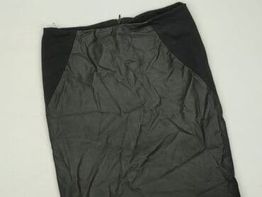 Spódnica damska, rozmiar M