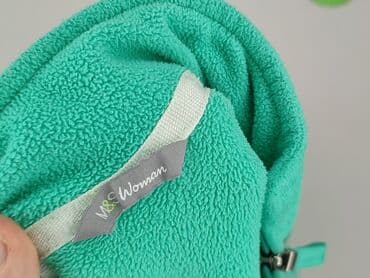 жіночі флісові кофти: Marks & Spencer, Polar damski, rozmiar S — 4