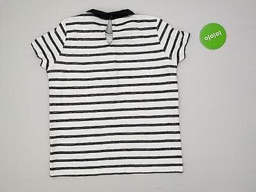 Bluzka damska, rozmiar XL w lalafo.pl — 4 Bluzka damska, rozmiar XL — 4
