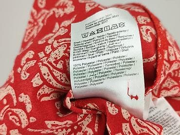 Object, Sukienka damska, rozmiar S — 5