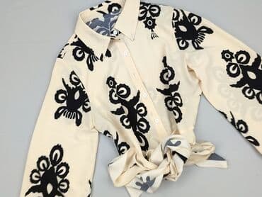 Shein, Жіноча блуза, L