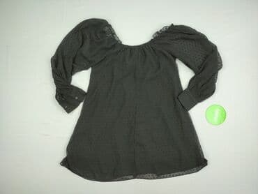 sukienki sylwestrową plus size: Boohoo, Sukienka damska, rozmiar M — 3