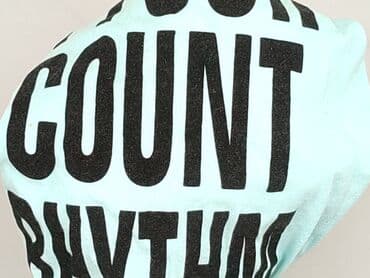 koszulki latynka allegro: Women`s dress, size S — 8