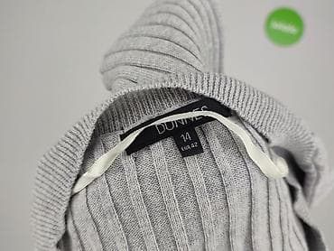 loca second hand: Dunnes, Sweter damski, rozmiar XL — 6