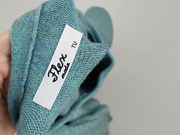 sweter savida: Sweter damski, rozmiar One size — 4