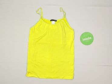 top z otworem na kciuk: Atmosphere, Bluzka damska, M — 2