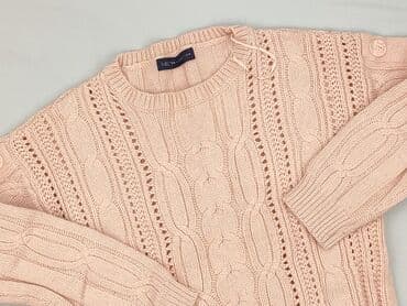 Marks & Spencer, Светр жіночий, S на lalafo.pl Marks & Spencer, Светр жіночий, S