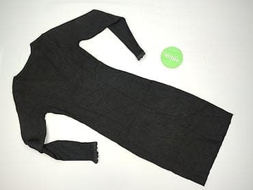 obcisla sukienki mini: Sukienka damska, rozmiar One size — 3