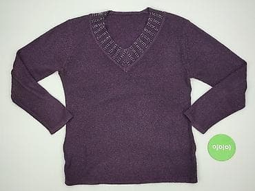 golf h: Sweter damski, rozmiar M — 2