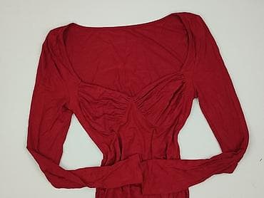 risk sukienki: Shein, Sukienka damska, rozmiar XS — 1