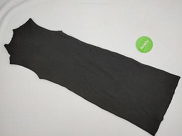 basic t shirty zara: Zara, Sukienka damska, rozmiar S — 3