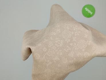 stan 9: Spódnica damska, rozmiar L — 4