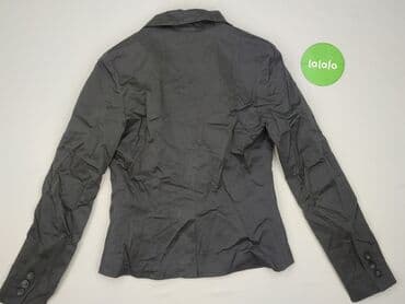 marynarka damska c a: Old Navy, Women's blazer, size XS (EU 34) — 3