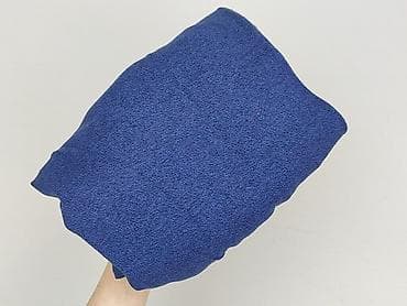 sweter mango: Medicine, Sweter dla mężczyzn, rozmiar M — 8