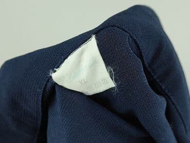 Kobiety: Koszula damska, XL — 4