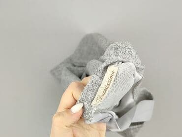 intimissimi bluzki z długim rekawem: Sweetissima, Bluzka damska, rozmiar M — 5