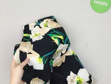 plisowane spódnice lidl: Spódnica damska, rozmiar S — 5