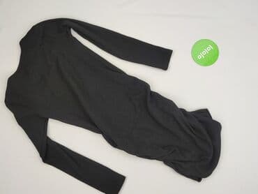 spódniczka i sweterek: Women`s dress, M — 4