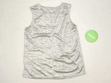 koszulki top secret: Top Secret, Top damski, rozmiar XS — 3