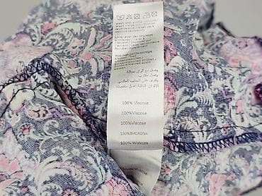 ubrania w stylu boho: New Look, Narzutka damska, rozmiar S — 6