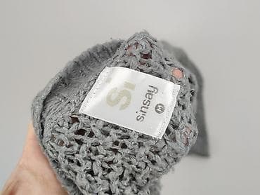 sweter soplica: Sinsay, Kardigan damski, rozmiar S — 4