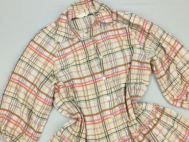 oversized t shirty basic: Women's blouse, size One size — 1