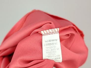shark blouse: Bluzka damska, rozmiar L — 4