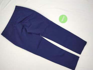 naprawa kurtek skórzanych poznań: Mohito, Spodnie materiałowe damskie, S — 3