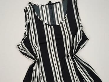 Pepco, Bluzka damska, rozmiar XL