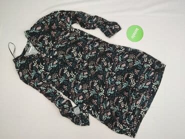 sukienka babylon olx: Beloved, Sukienka damska, rozmiar S — 2