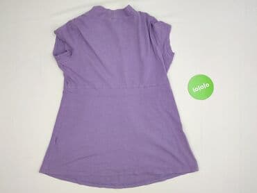 bluzka do karmienia hm: H&M Mama, Bluzka damska, rozmiar L — 3