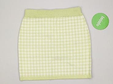 shein spodnica: Sinsay, Spódnica damska, rozmiar M — 3