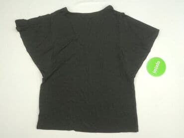 bluzki pod marynarkę plus size: Peacocks, Bluzka damska, rozmiar XL — 3