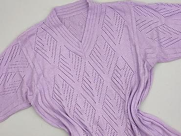 sweter m: Sweter damski, rozmiar 3XL — 1